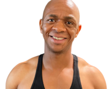 Start Working On Your Summer Body In Winter – Health And Fitness Tips