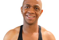 Start Working On Your Summer Body In Winter – Health And Fitness Tips