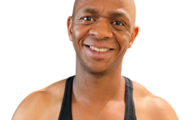 Start Working On Your Summer Body In Winter – Health And Fitness Tips