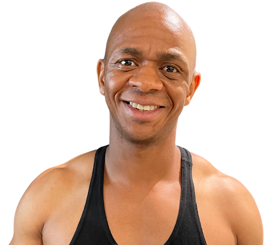 Start Working On Your Summer Body In Winter – Health And Fitness Tips