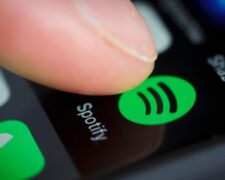 The Growth And Success Of Daniel Ek’s Spotify