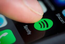 The Growth And Success Of Daniel Ek’s Spotify