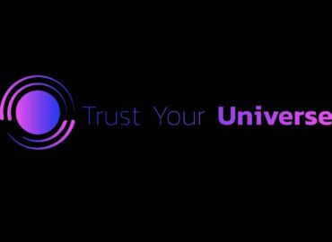 Business Potential Series: Trust Your Universe