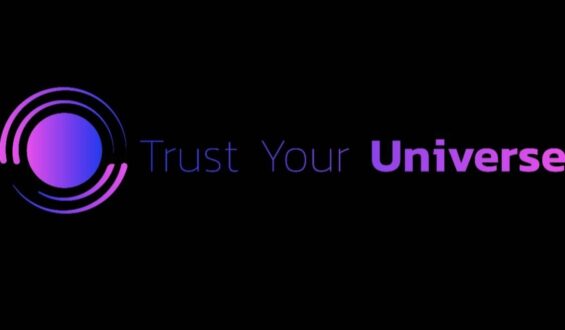 Business Potential Series: Trust Your Universe