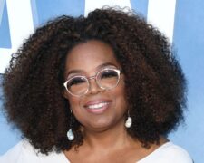 Black Excellence Series: 5 Black Entrepreneurs That Have Changed The World