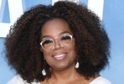 Black Excellence Series: 5 Black Entrepreneurs That Have Changed The World