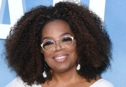 Black Excellence Series: 5 Black Entrepreneurs That Have Changed The World