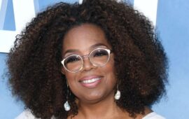 Black Excellence Series: 5 Black Entrepreneurs That Have Changed The World