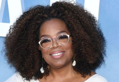 Black Excellence Series: 5 Black Entrepreneurs That Have Changed The World