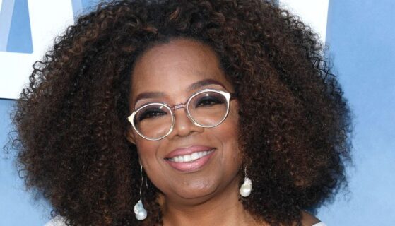 Black Excellence Series: 5 Black Entrepreneurs That Have Changed The World