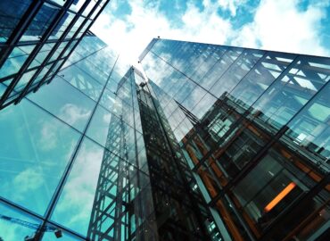 AJ Technologies and Telecommunications Seen As One Of The Best In Africa