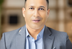 Priven Reddy Launches CODEBLAZE.AI: Early Access Opens To Revolutionize Software Development