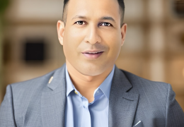 Priven Reddy Launches CODEBLAZE.AI: Early Access Opens To Revolutionize Software Development