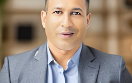 Priven Reddy Launches CODEBLAZE.AI: Early Access Opens To Revolutionize Software Development