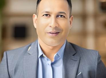 Priven Reddy Launches CODEBLAZE.AI: Early Access Opens To Revolutionize Software Development